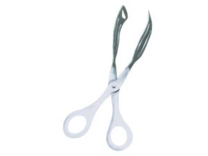 Щипцы для торта EKSI TNG21 20см артикул TNG21