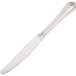 Нож столовый Sambonet Filet Toiras L 255 мм артикул 52356-14