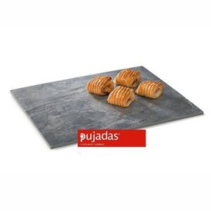 Блюдо пластиковое прямоугольное Pujadas P22.690 артикул P22.690