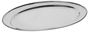 Блюдо ProHotel OP60 600х430 мм артикул 4080273