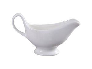 Соусник Fairway 150 мл 4898/4898A артикул 4898A