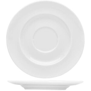 Блюдце Bauscher Enjoy D 160 мм артикул 92 6918