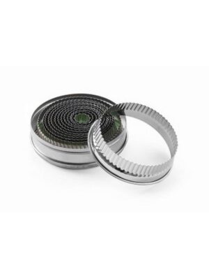 Высечка кондитерская Hendi 674413, набор 14 шт артикул 674413