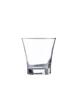 Креманка 350 мл Vicrila артикул V029841