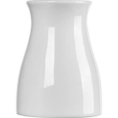 Ваза для цветов Lubiana Leda D 85 мм. H 120 мм. артикул 0069