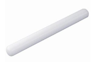 Скалка Martellato 40-W022 D 45 мм, L 500 мм артикул 40-W022