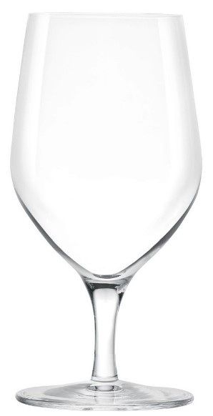 Бокал для воды Stolzle Ultra 450 мл, D 85 мм, H 171 мм артикул 3760011