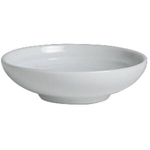 Емкость для соевого соус Rene Ozorio Aura D 75 мм. артикул 6300 P256