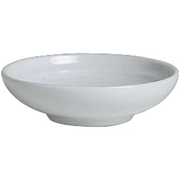 Емкость для соевого соус Rene Ozorio Aura D 75 мм. артикул 6300 P256