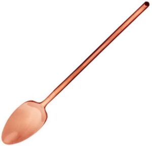 Ложка кофейная PORDAMSA L 120 мм артикул A0032-CO18