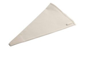 Мешок кондитерский многоразовый Martellato STD040CM L 400 мм хлопок артикул STD040CM