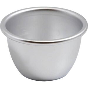 Форма для выпечки OTTINETTI Pasticceria D 70 мм артикул 1128007