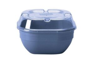 Крышка для салатника Cambro 10CWL 135 прозрачный артикул 10CWL 135