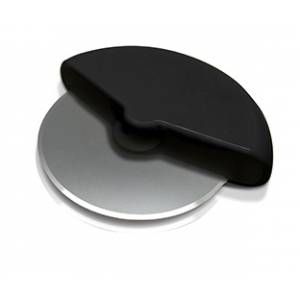 Нож для пиццы d=7,5 см нерж. ручка пластик Vin Bouquet Vin Bouquet