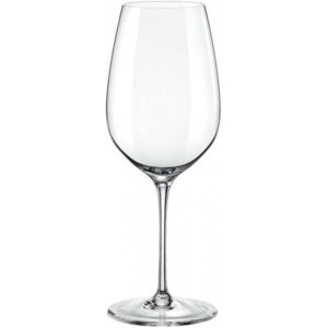Бокал для вина Rona Festival 410 мл, D 70 мм, H 210 мм артикул 2704 0100