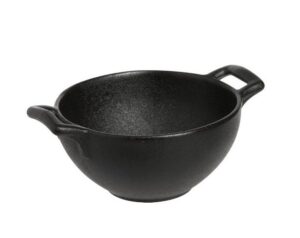 Бульонница Corone Bushido 550 мл, D 130 мм артикул фк6509