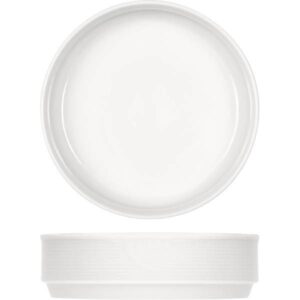 Салатник Bauscher Carat 620 мл, D 175 мм артикул 25 6018