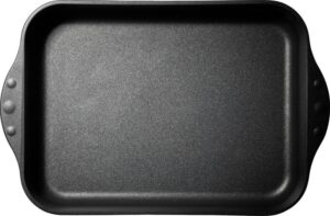 Форма для запекания Asko AD82A артикул 494186