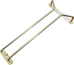 Направляющая для бокалов MACO GHB24 L 610 мм артикул 358863