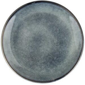 Тарелки Corone Celeste D 280 мм артикул фк0821