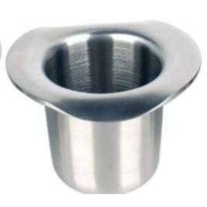 Джиггер P.L. Proff Cuisine Kingtex 30 мл нерж. артикул KXB-A6021A (бар)