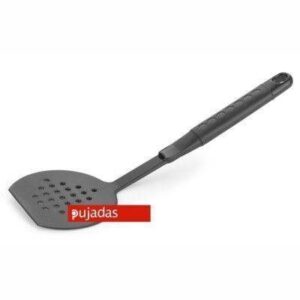 Лопатка Pujadas (нейлон, 27,5 см) 340.05 артикул 340.05