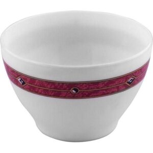 Салатник Bormioli Rocco Coral&Neptun 230 мл. артикул 400886 C