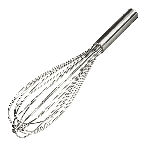 Венчик ProHotel WP40F 400/270 мм, прут 2,3 мм артикул 4040858