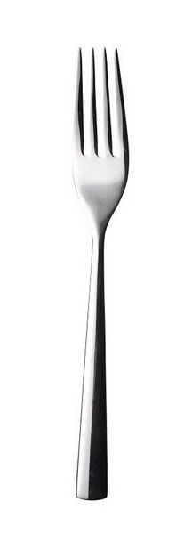 Вилка столовая CHURCHILL Evolve L 207 мм артикул EVTAFO1