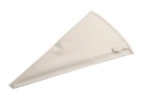 Мешок кондитерский многоразовый Martellato FLEX034CM L 340 мм нейлон артикул FLEX034CM