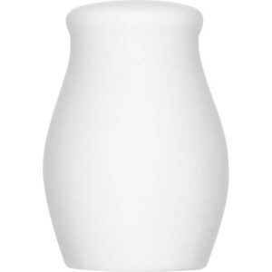 Солонка Bauscher Stuttgart 35 мм. артикул 55 4010