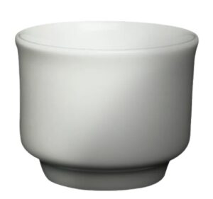 Стакан для чая Cameo Dynasty 200 мл, D 82 мм, H 65 мм артикул 610-99