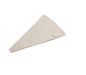 Мешок кондитерский многоразовый Martellato STD028CM L 280 мм хлопок артикул STD028CM