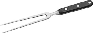 Вилка поварская MVQ 211158 150 мм артикул 10127