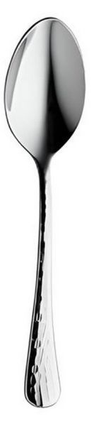Ложка кофейная CHURCHILL Isla L 110 мм артикул ISDMSP1