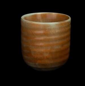 Кружка Corone Villaggio 200 мл без ручки артикул фк9703