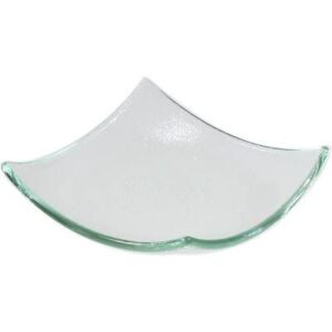 Блюдо Bdk l 100мм, b 100 мм артикул 5011620