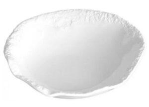 Салатник PORDAMSA Roca 300 мл, D 220 мм артикул V0122-0622