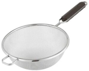 Сито Paderno D 120 мм, L 170 мм артикул 12622-12