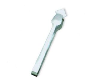 Щипцы сахара MGSteel 12 см нерж TNG17 артикул TNG17