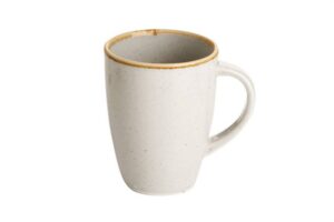 Кружка 250 мл бежевый Porland артикул 420729 бежевый