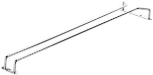 Направляющая для бокалов ProHotel GH22 L 595 мм, B 110 мм артикул 2121023