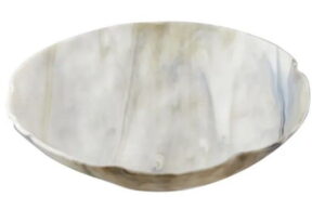 Салатник PORDAMSA Nordica 250 мл, D 230 мм артикул XGLAS-709