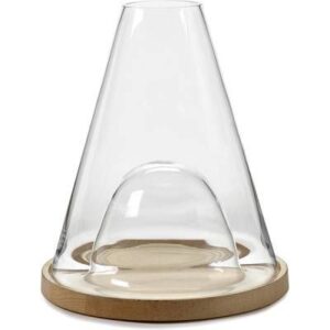 Ваза для цветов Serax D210 мм, H250 мм артикул B0819505