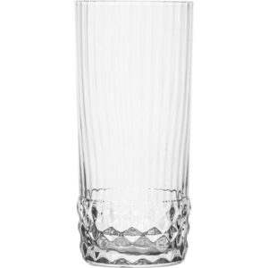 Стакан Хайбол Bormioli Rocco America 20s 490 мл. артикул 1,22141