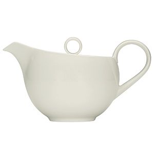 Чайник заварочный Bauscher Purity 400 мл артикул 69 4340/д