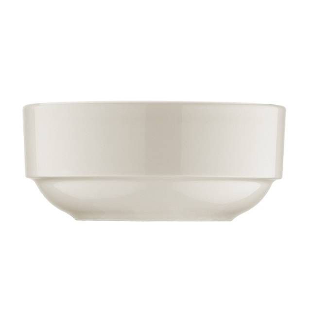 Салатник Bonna White 500 мл, D 140 мм, H 55 мм артикул BNC14JO