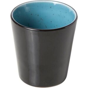 Стакан Cosy&Trendy Finesse 130 мл, D 65 мм, H 70 мм артикул 7536013