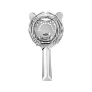 Стрейнер P.L. Proff Cuisine L 150 мм, D 95 мм артикул ST035