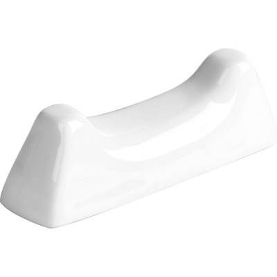 Подставка для палочек Lubiana H 20 мм. L 67 мм. артикул 0061